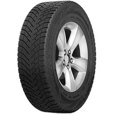 Prezzo Ridotto DURATURN MOZZO WINTER 185/65 R14 86H TL M+S 3PMSF