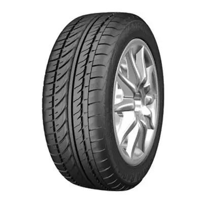 Ultima Occasione KENDA KR 26 KAISER AST1 XL 205/50 R15 89V TL