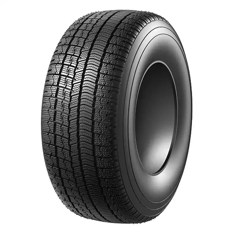 Prezzo Basso KINGNATE ALASKA S03 195/60 R15 88H TL M+S 3PMSF