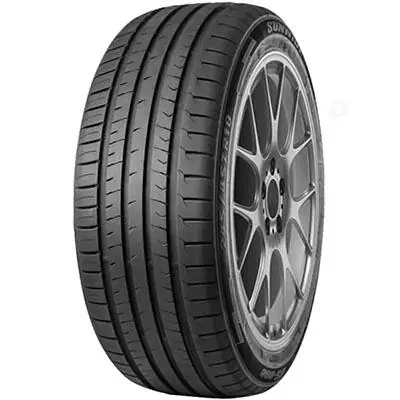SUNWIDE RS ONE 205/55 R16 91V TL Offerta