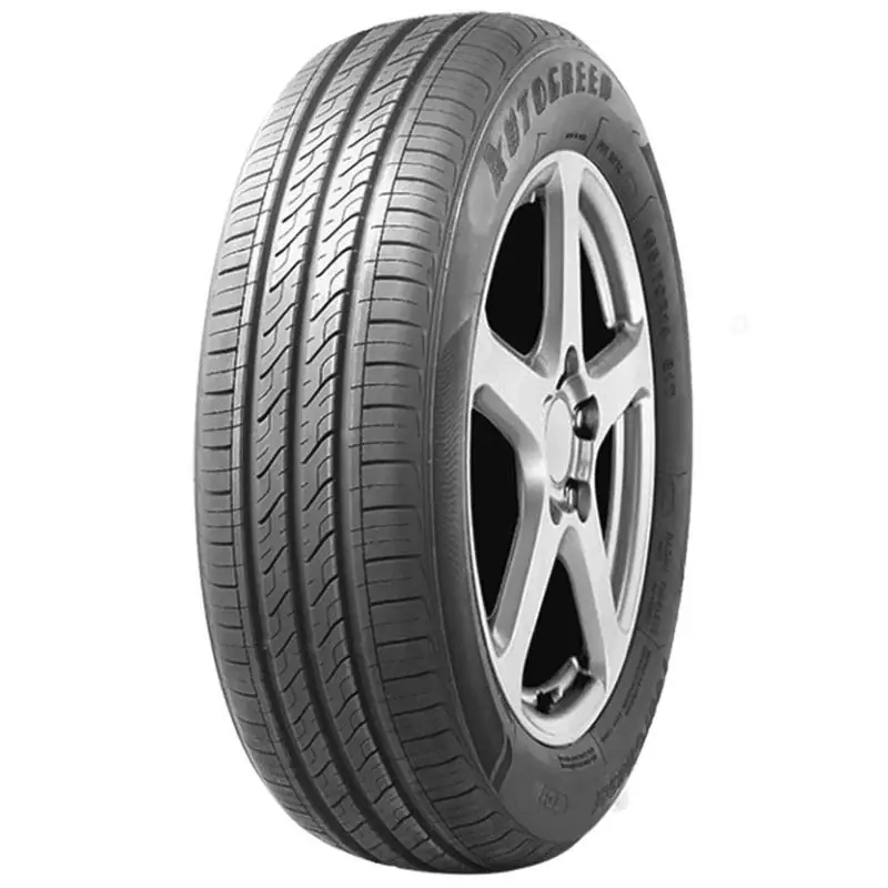 AUTOGREEN TOURCHASER TC1 175/65 R15 84T TL Ultime Pezzi
