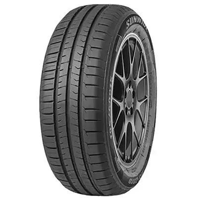 SUNWIDE RS ZERO XL 195/65 R15 95T TL Solo Oggi