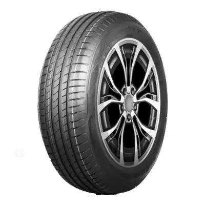 DELMAX ULTIMAPRO UP1 185/65 R15 88H TL Subito Disponibile