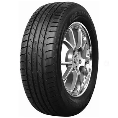 MAXTREK MAXIMUS M1 165/65 R13 77T TL Non Perdere