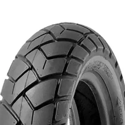 CST C 6017 REAR 120/70 -12 58P TL Offerta Limitata