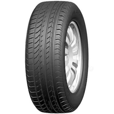 LANVIGATOR COMFORT 1 215/60 R16 95H TL Promo Stagionale