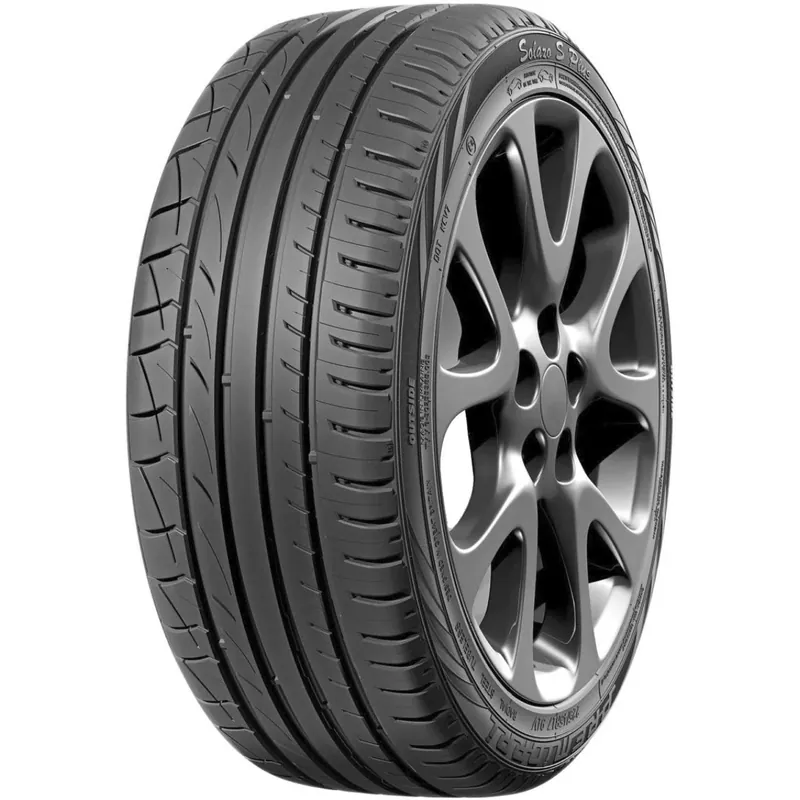 PREMIORRI SOLAZO S PLUS 205/65 R15 94V TL Direttamente Dal Produttore