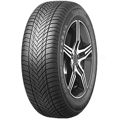 TOURADOR WINTER PRO TS1 175/70 R13 82T TL M+S 3PMSF Quantità Limitata