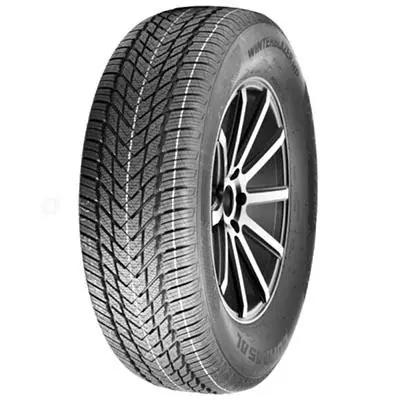 COMPASAL WINTERBLAZER HP XL 185/60 R15 88H TL M+S 3PMSF Popolare