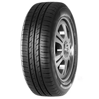 Miglior Prezzo MILEKING MK 667 XL 195/60 R16 93H TL