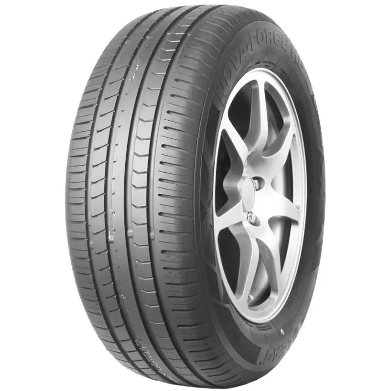 LEAO NOVA FORCE HP100 155/60 R15 74T TL Nuovo Arrivo