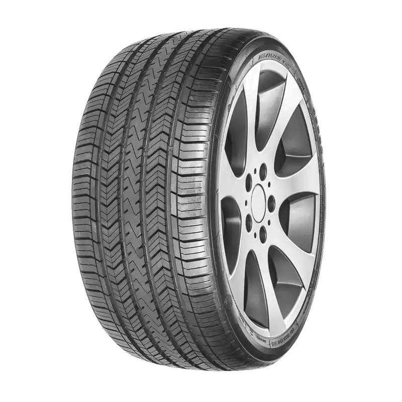 SUPERIA RS 100 195/60 R16 89H TL Vendita Finale