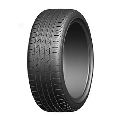 Nuovo Arrivo RAPID P 609 195/55 R15 85V TL