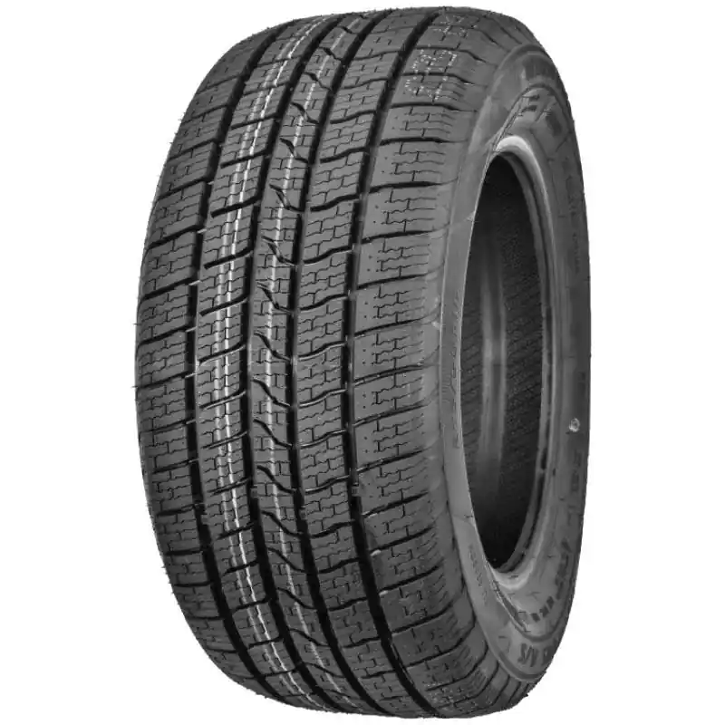 WINDFORCE CATCHFORS AS XL 195/45 R16 84V TL M+S 3PMSF Offerta Limitata