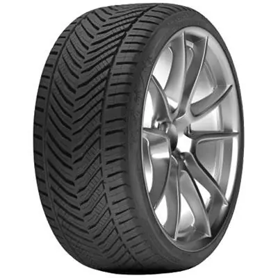 TAURUS ALL SEASON 155/70 R13 75T TL M+S 3PMSF Prezzo Di Fabbrica