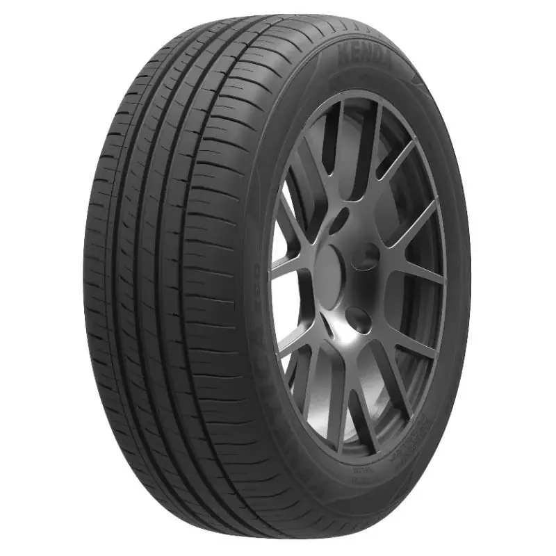 Scelto Dai Clienti KENDA KENETICA ECO KR203 195/60 R16 89V TL