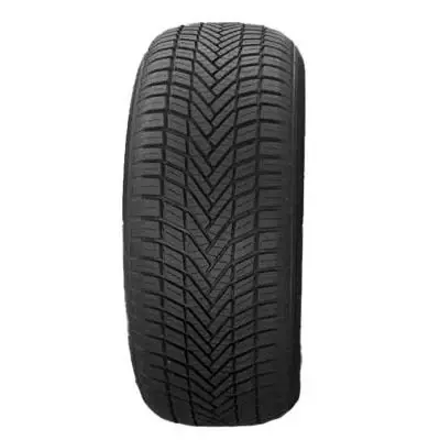 Pagamento Sicuro DELMAX X WEATHER 4S 165/70 R14 81T TL M+S 3PMSF