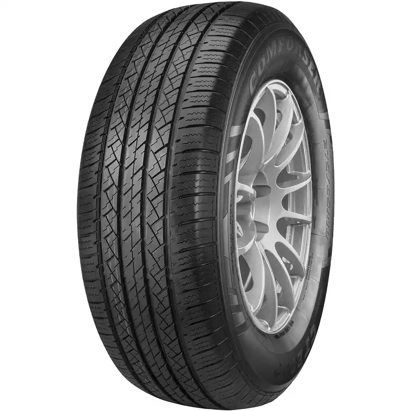 COMFORSER CF 2000 205/60 R16 92V TL Compra Adesso