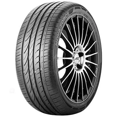 LEAO NOVA FORCE XL 215/40 R17 87W TL Consegna Rapida