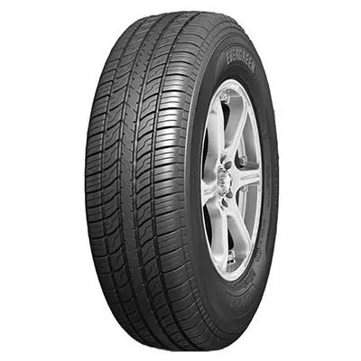 Consegna Rapida EVERGREEN EH 22 175/65 R14 82T TL
