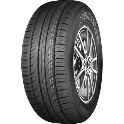 Prezzo Conveniente GRENLANDER COLO H01 175/55 R15 77V TL