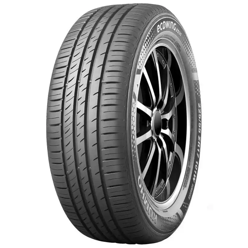 KUMHO ECOWING ES31 165/60 R14 75H TL Di Tendenza
