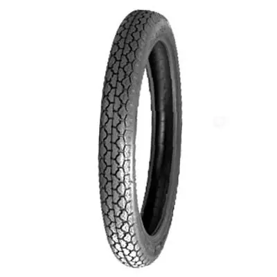 Prezzo Ridotto DURO HF 319 3.25/ -17 50P TT