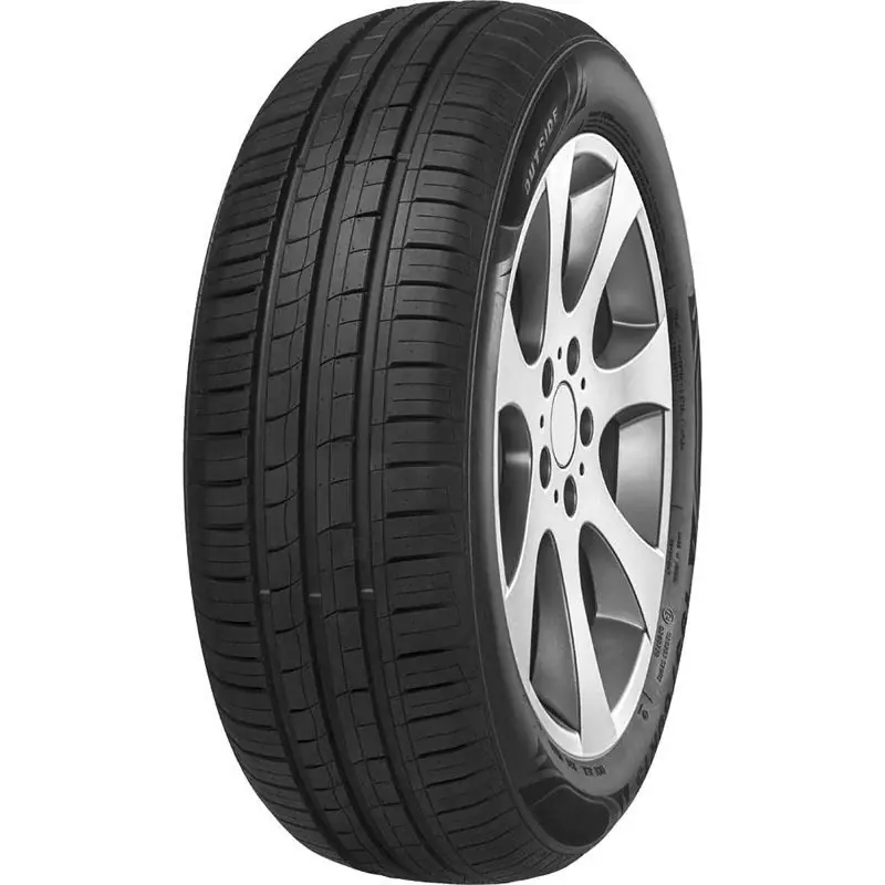 Offerta Speciale IMPERIAL ECODRIVER 4 XL 185/55 R16 87V TL