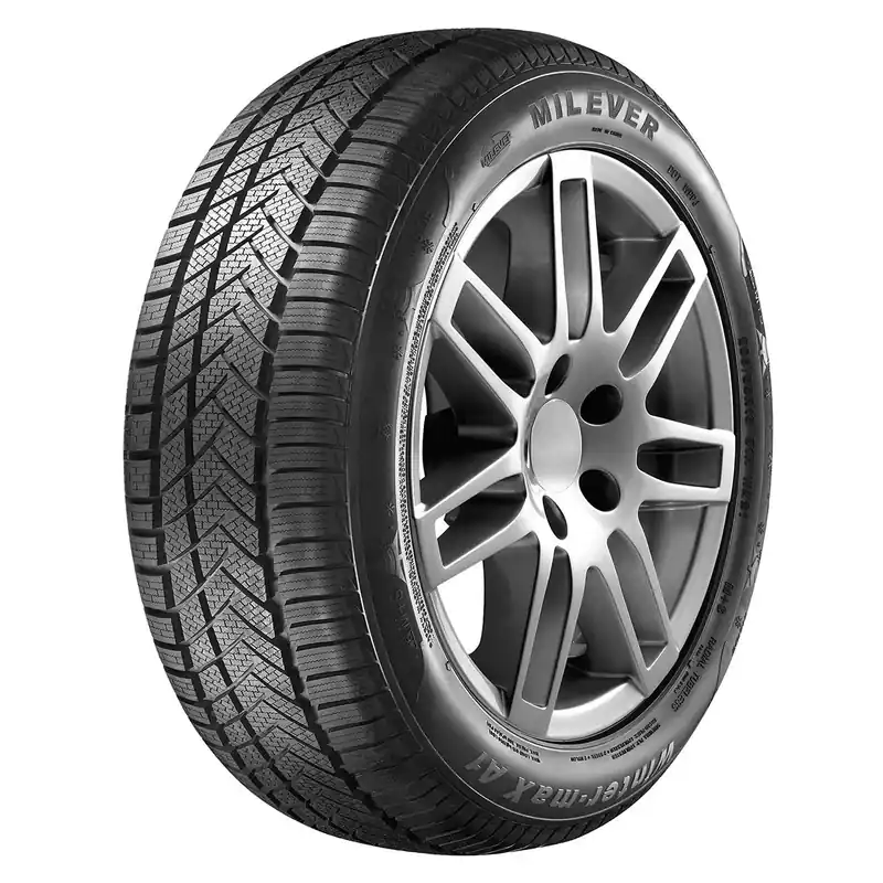 MILEVER MW 255 XL 215/60 R16 99H TL M+S 3PMSF Offerta