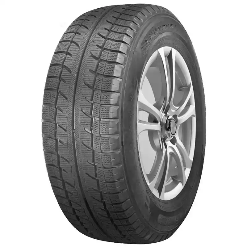 Sconto AUSTONE SP 902 165/70 R13 79T TL M+S 3PMSF