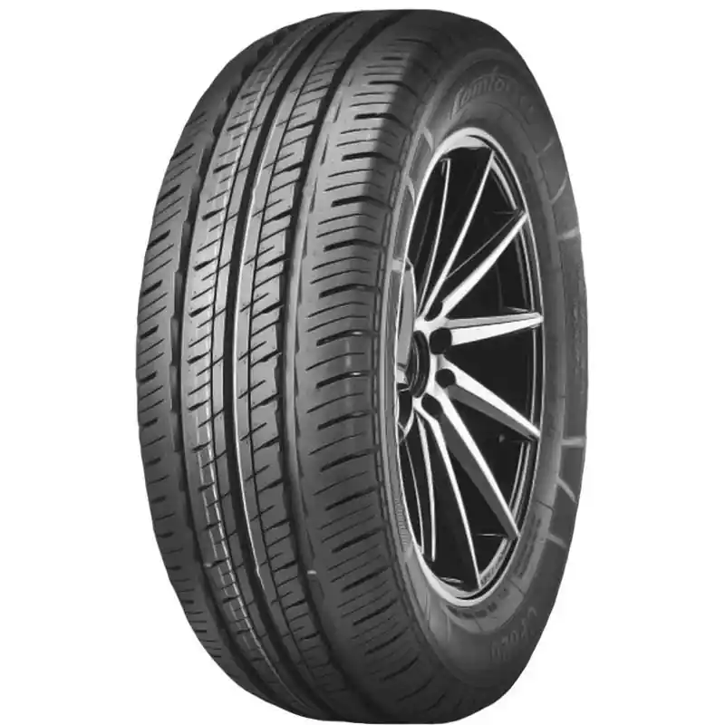 Promozione COMFORSER CF 620 185/70 R13 86T TL