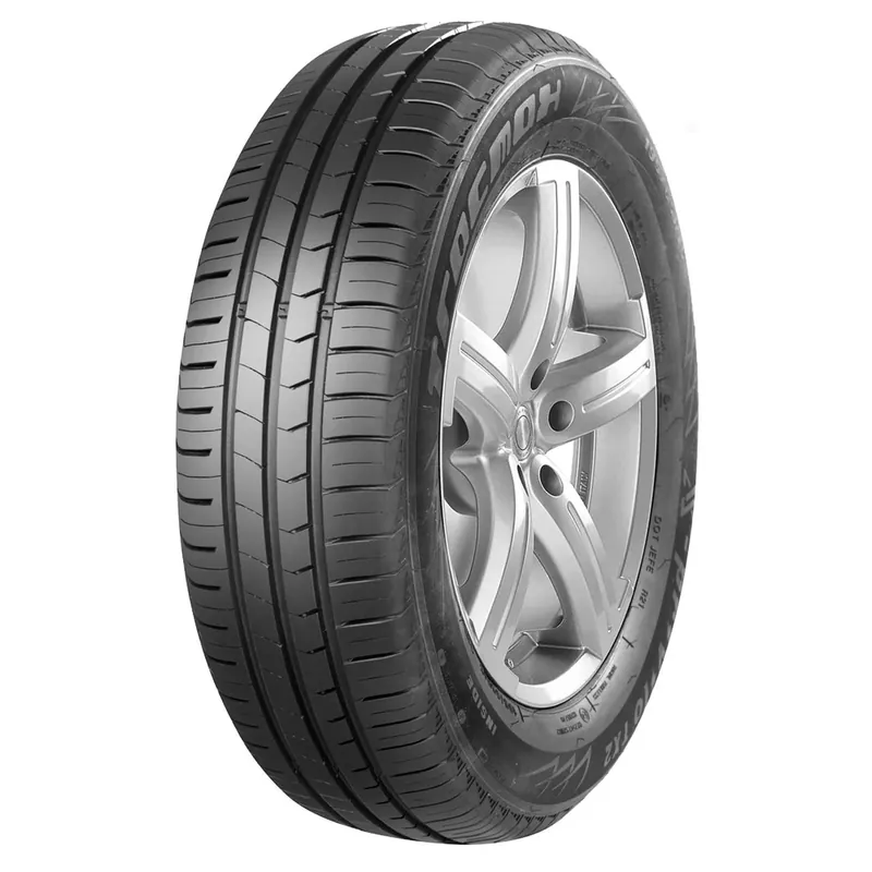 TRACMAX X PRIVILO TX2 155/60 R15 74T TL Vendita Finale