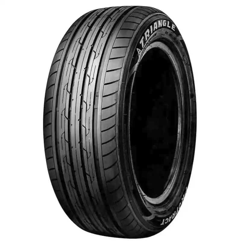 TRIANGLE PROTRACT TE301 165/70 R13 79T TL M+S A Buon Prezzo