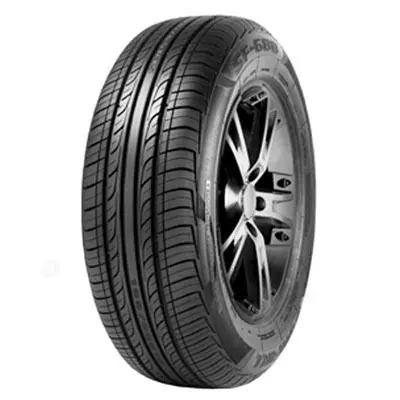 SUNFULL SF 688 155/65 R13 73T TL Bestseller
