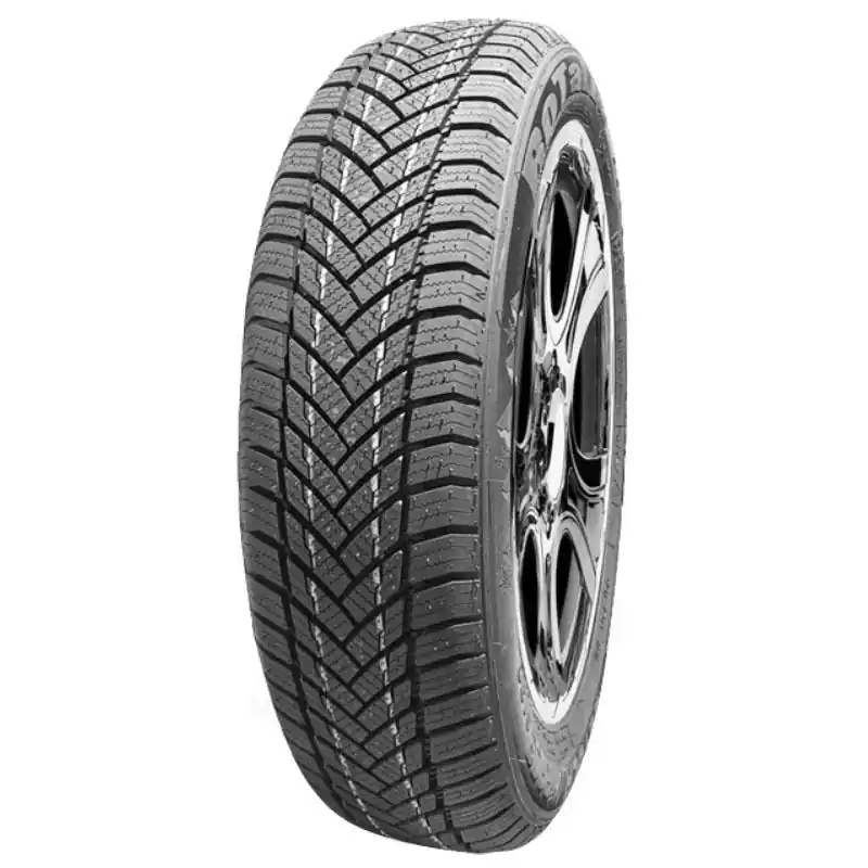 Economico ROTALLA SETULA W RACE S130 175/55 R15 77T TL M+S 3PMSF