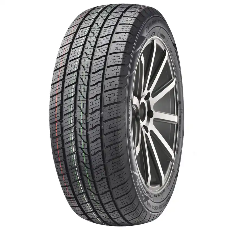 LANVIGATOR CATCHFORS AS 175/70 R13 82T TL M+S 3PMSF Vendita Finale
