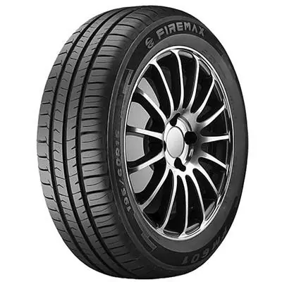 Nuova Collezione FIREMAX FM 601 185/55 R15 82V TL