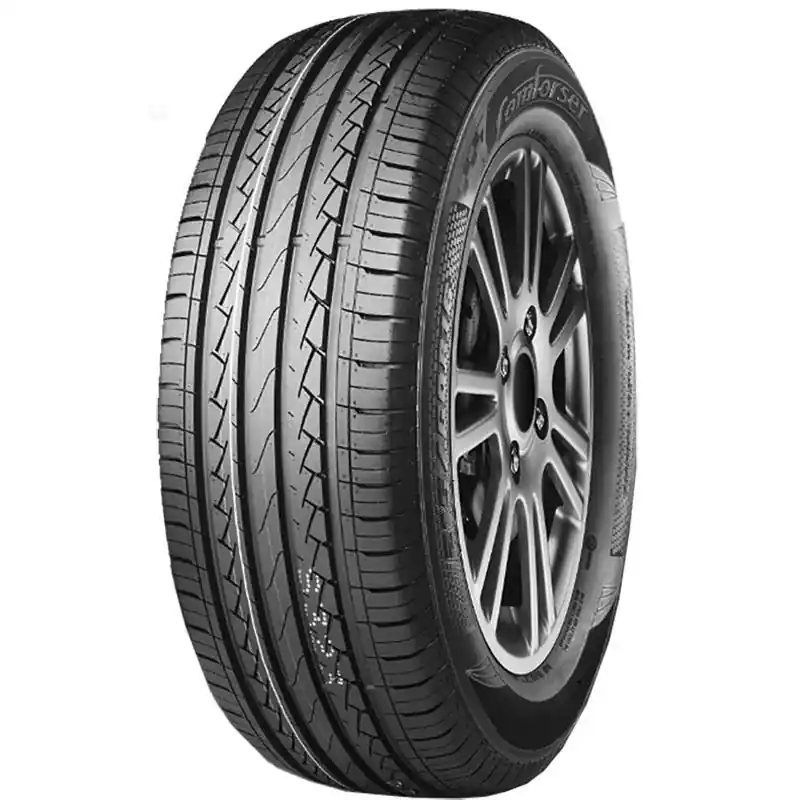 Super Prezzo COMFORSER CF 510 195/60 R14 86H TL