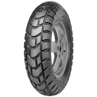 MITAS MC 17 120/90 -10 56J TL Prezzo Basso