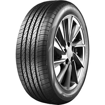 Ultima Occasione APTANY RP 203 165/65 R15 81T TL
