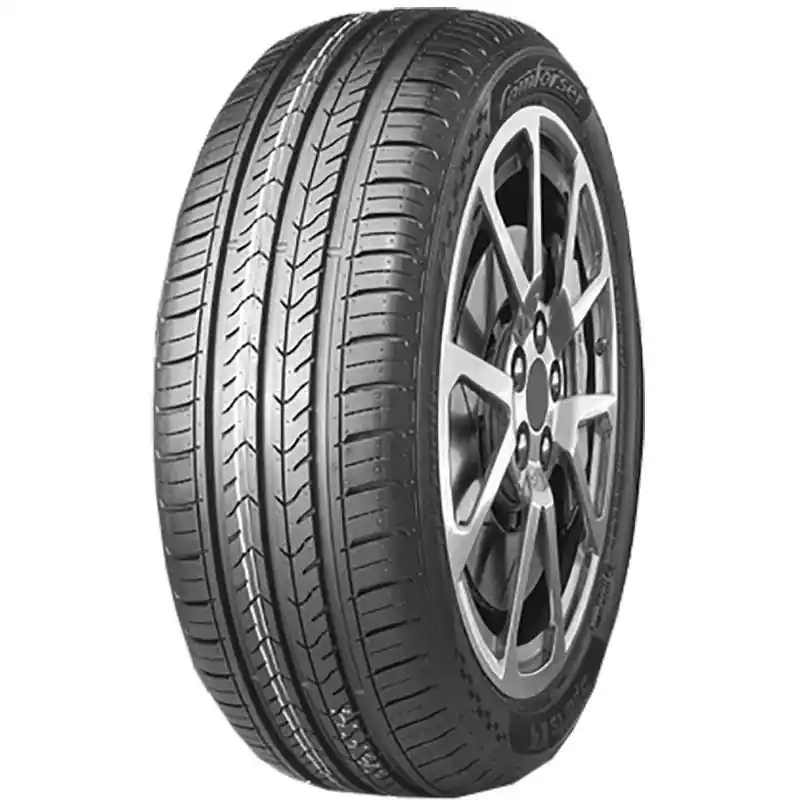 Prezzo Conveniente COMFORSER SPORTS K4 165/50 R15 73V TL