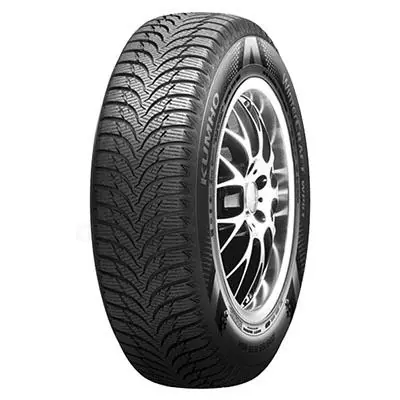 KUMHO WINTERCRAFT WP51 145/80 R13 75T TL M+S 3PMSF Miglior Prezzo