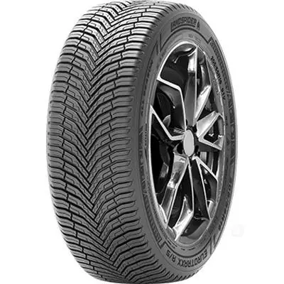 Saldi LANDSPIDER EUROTRAXX AS 185/55 R15 82H TL M+S 3PMSF