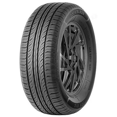 ROCKBLADE ROCK 515 155/70 R14 77T TL Economico