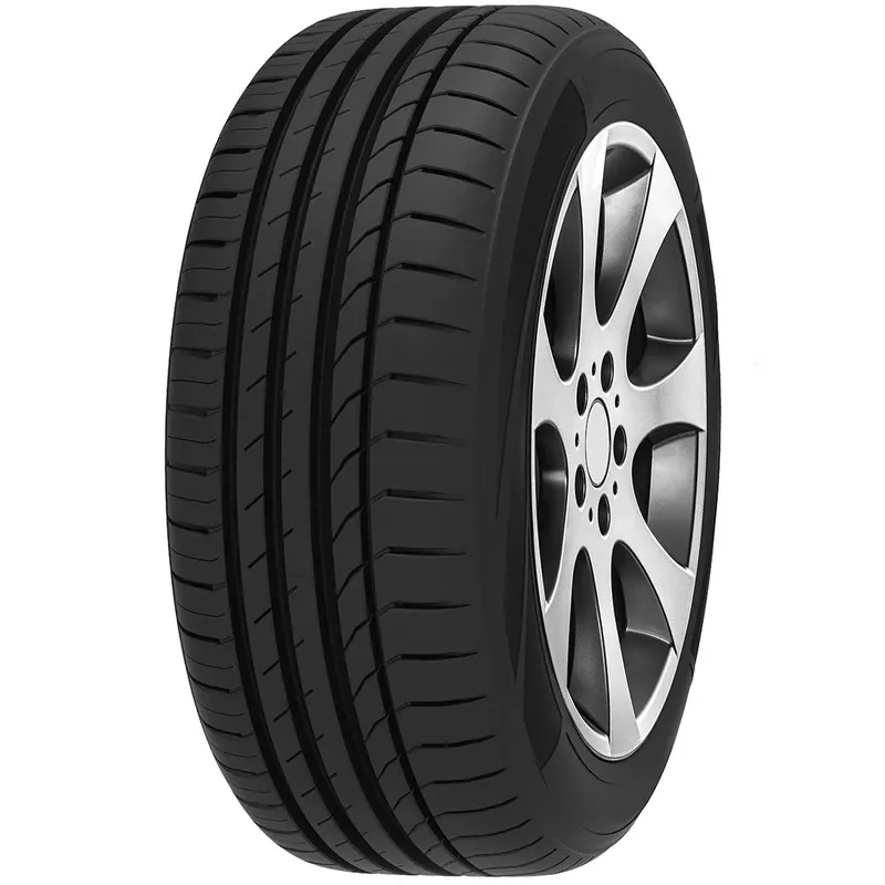 SUPERIA STAR 165/65 R15 81H TL Prezzo Scontato