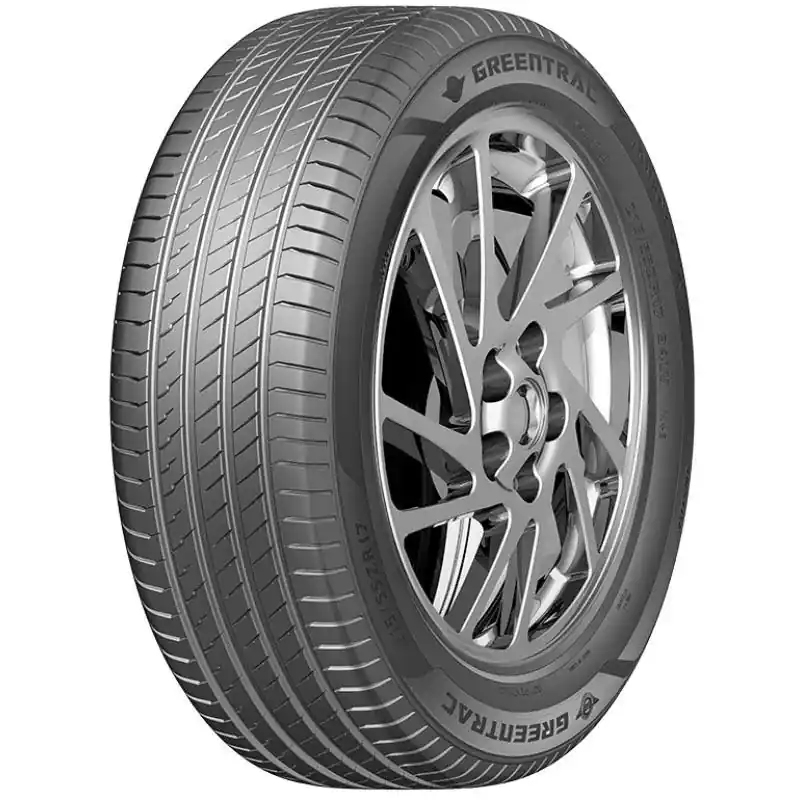 GREENTRAC JOURNEY X 165/65 R14 79H TL Super Prezzo