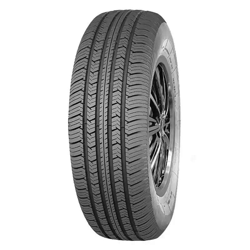 ROADWING RW 581 175/70 R14 84T TL Occasione Imperdibile