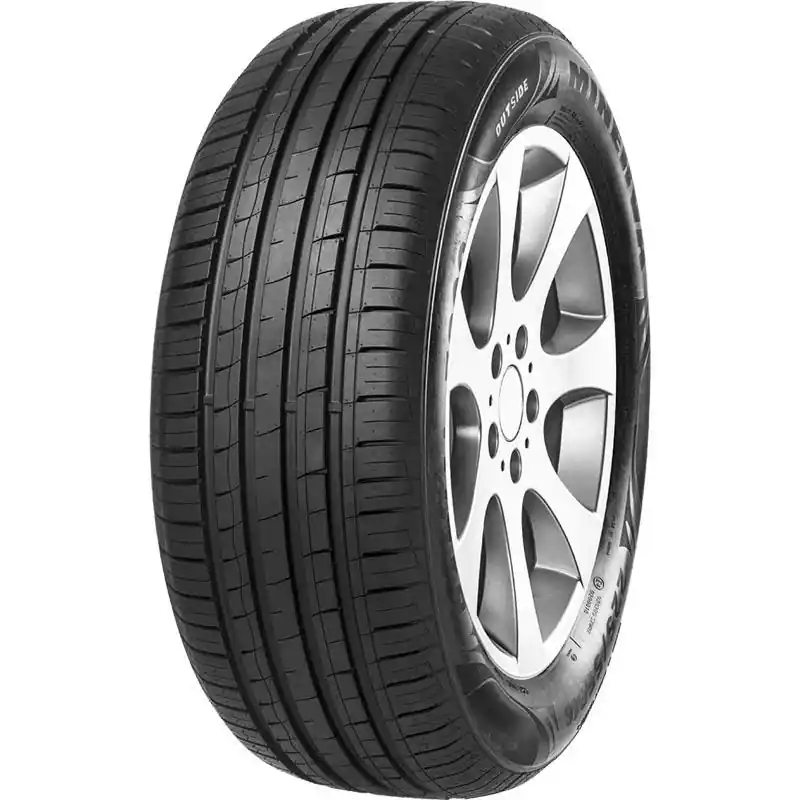 MINERVA 209 XL 175/65 R14 86T TL Offerta Lampo