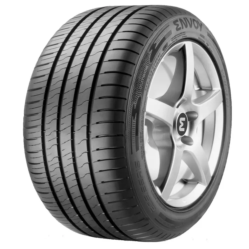 Compra Oggi Stesso ENVOY ATERNA 165/60 R14 75H TL