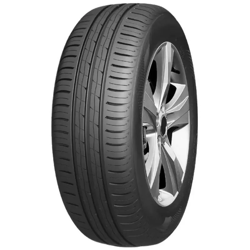 ROADX H11 155/70 R13 75T TL Saldi